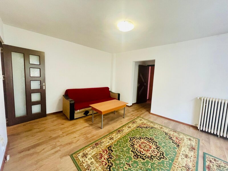 Unirii, Hanul lui Manuc, apartament 2 camere pentru investitie, 41 mp.
