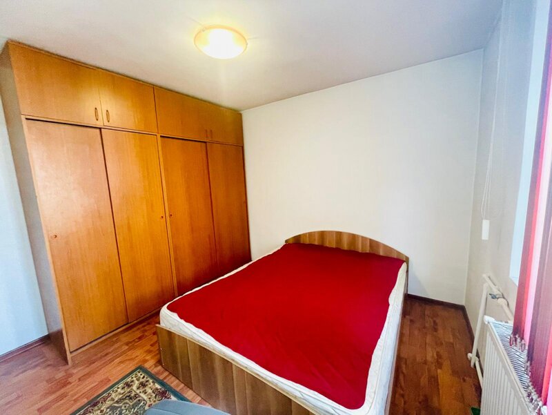 Unirii, Hanul lui Manuc, apartament 2 camere pentru investitie, 41 mp.