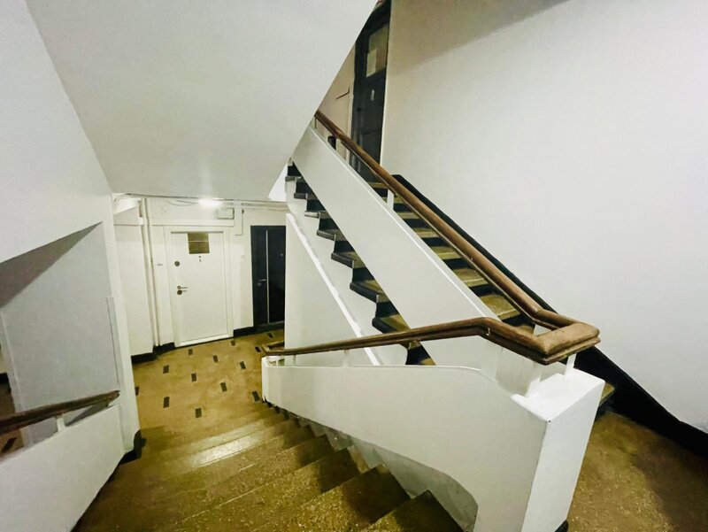 Unirii, Hanul lui Manuc, apartament 2 camere pentru investitie, 41 mp.