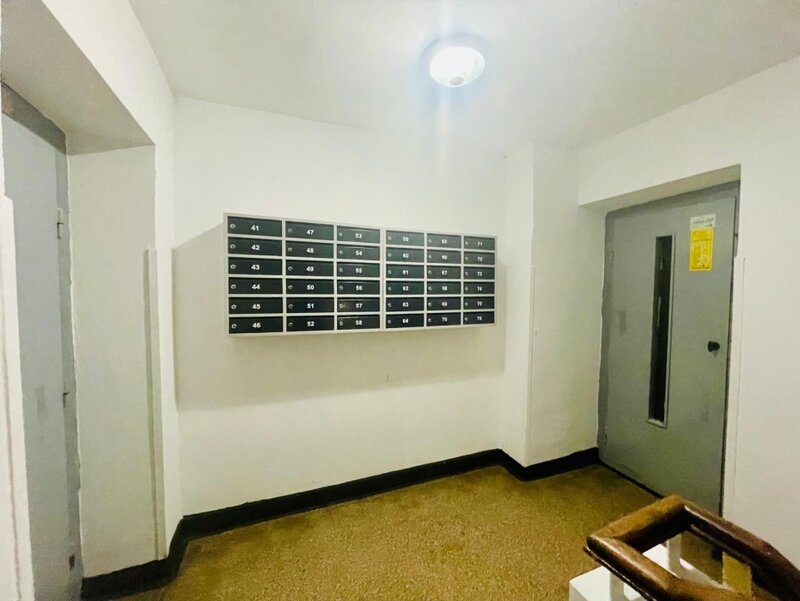 Unirii, Hanul lui Manuc, apartament 2 camere pentru investitie, 41 mp.